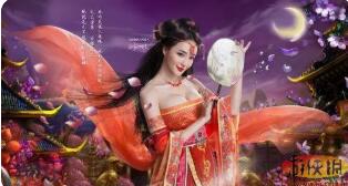 王者荣耀最低打几折 王者荣耀折扣最高几折