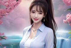 王者荣耀柱子哥多高 王者柱子是谁